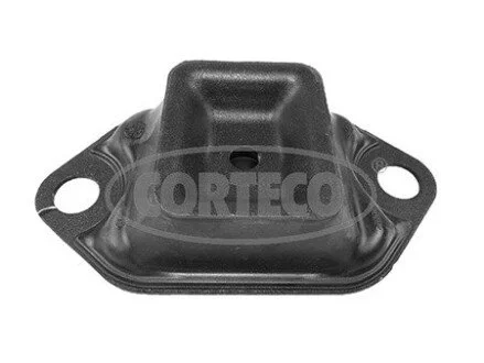 Автозапчасть CORTECO 49388303