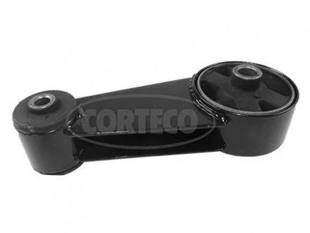 Подушка двигателя CORTECO 49388358