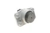 Подушка двигуна RANGE ROVER \&#039;\&#039;3.0/5.0 \&#039;\&#039;L-R &quot;13&gt;&gt; CORTECO 49389614 (фото 2)