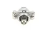 Подушка двигуна RANGE ROVER \&#039;\&#039;3.0/5.0 \&#039;\&#039;L-R &quot;13&gt;&gt; CORTECO 49389614 (фото 3)