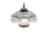 Подушка двигуна RANGE ROVER \&#039;\&#039;3.0/5.0 \&#039;\&#039;L-R &quot;13&gt;&gt; CORTECO 49389614 (фото 4)