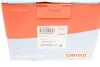 Подушка двигуна RANGE ROVER \&#039;\&#039;3.0/5.0 \&#039;\&#039;L-R &quot;13&gt;&gt; CORTECO 49389614 (фото 5)