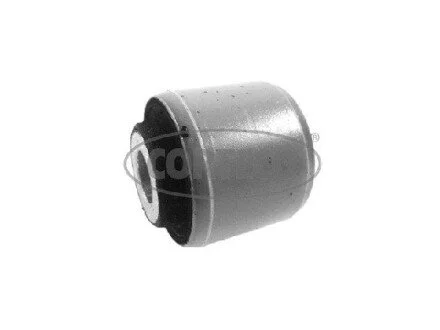 PODUSZKA SILNIKA LAND ROVER RANGE ROVER EVOQUE (L538) CORTECO 49389618