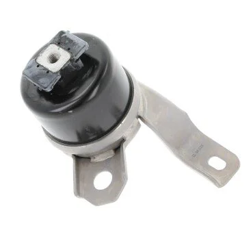 PODUSZKA SILNIKA LAND ROVER RANGE ROVER EVOQUE (L538) CORTECO 49389662