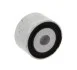 Подушка диференціала задн Лів/Прав (13x50x30mm) BMW 3 (E36) 1.6-3.2 09.90-11.99 49389916