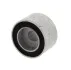 Подушка диференціала задн Лів/Прав (13x50x30mm) BMW 3 (E36) 1.6-3.2 09.90-11.99 CORTECO 49389916 (фото 2)