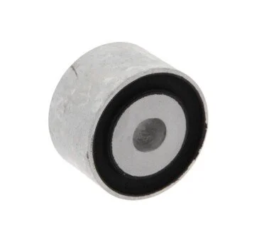 Подушка диференціала задн Лів/Прав (13x50x30mm) BMW 3 (E36) 1.6-3.2 09.90-11.99 CORTECO 49389916