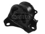 Poduszka skrz.b. HONDA 94-02 0                                                + 49390300