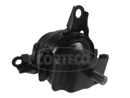 Автозапчасть CORTECO 49390301