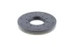 U.25x62x7 ACM BDSLRD                                   + 49390327