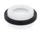 U.65x79x10 PTFE/ACM BASLRDX7FT                          + 49390581