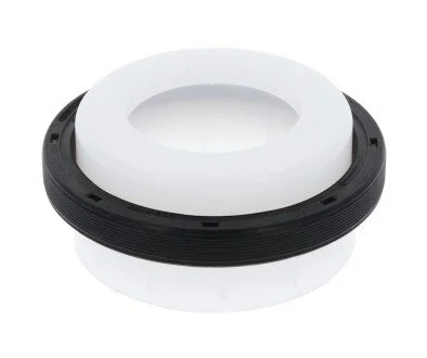 U.65x79x10 PTFE/ACM BASLRDX7FT + CORTECO 49390581