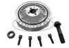 Belt Pulley Set 49391681