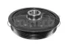 KOЈO PASOWE RENAULT TWINGO 14- 49393021