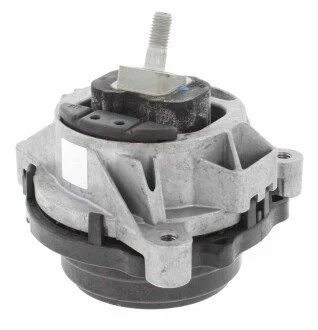 Poduszka siln. BMW 1-4 11- + CORTECO 49393187
