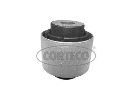 Автозапчасть CORTECO 49394525