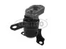 Подушка двигуна FIESTA 1.6TDCi 08-, B-max 12- /prawa/ 49394527