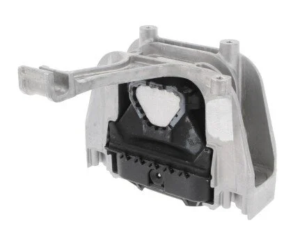PODUSZKA SILNIKA VW GOLF VII (5G1,BQ1,BE1,BE2) CORTECO 49394600