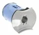 Tuleja osi T. A3 1.4 TFSI 12- /lewa, prawa/ 49394717