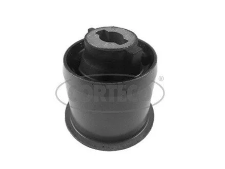 TULEJA WAHACZA PEUGEOT 307 BREAK (3E) CORTECO 49394723