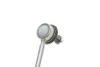 Link Stabiliser CORTECO 49395112 (фото 2)