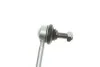 Link Stabiliser CORTECO 49395112 (фото 3)