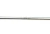 Link Stabiliser CORTECO 49395112 (фото 4)