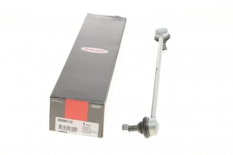 Link Stabiliser CORTECO 49395112