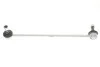 Link Stabiliser CORTECO 49395112 (фото 5)