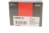 Link Stabiliser CORTECO 49395112 (фото 6)