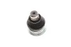 Ball Joint CORTECO 49395173 (фото 3)