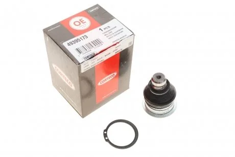 Ball Joint CORTECO 49395173