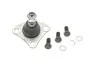 Наконечник кермової тяги PSA/FIAT DUCATO - JUMPER - BOXER 49395174