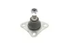 Наконечник кермової тяги PSA/FIAT DUCATO - JUMPER - BOXER CORTECO 49395174 (фото 5)