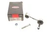 Link Stabiliser CORTECO 49395175 (фото 1)