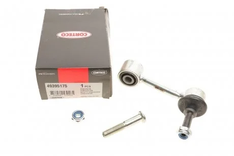 Link Stabiliser CORTECO 49395175