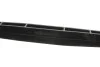 Link Stabiliser CORTECO 49395177 (фото 2)
