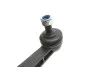Link Stabiliser CORTECO 49395177 (фото 3)