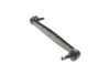 Link Stabiliser CORTECO 49395177 (фото 4)