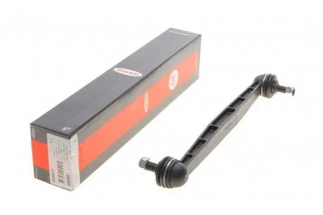 Link Stabiliser CORTECO 49395177