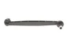 Link Stabiliser CORTECO 49395177 (фото 5)