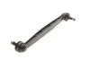 Link Stabiliser CORTECO 49395177 (фото 6)