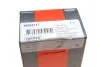 Link Stabiliser CORTECO 49395177 (фото 7)