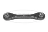 Suspension Cross Brace CORTECO 49395190 (фото 1)