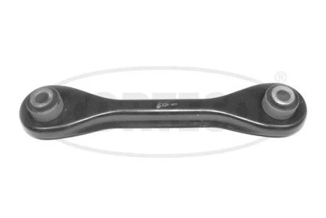 Suspension Cross Brace CORTECO 49395190