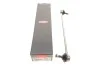 Link Stabiliser CORTECO 49395191 (фото 1)