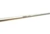 Link Stabiliser CORTECO 49395191 (фото 2)
