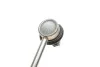 Link Stabiliser CORTECO 49395191 (фото 3)