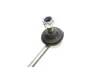 Link Stabiliser CORTECO 49395191 (фото 4)