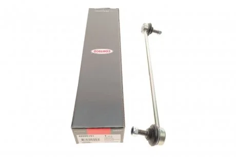 Link Stabiliser CORTECO 49395191